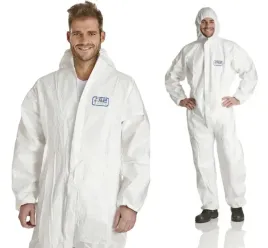 kombinezon-ochronny-lakierniczy-chemiczny-jednoczesciowy-bialy-prosafe-xl