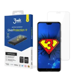 huawei-p20-pro-3mk-silverprotection