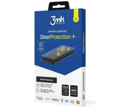 huawei-p20-pro-3mk-silverprotection-konstrukcja-otwory-na-czujniki-przyciski-zaokraglone-rogi