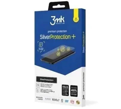 huawei-p20-pro-3mk-silverprotection-kod-producenta-3mk-silver-protect-55