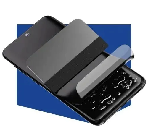 huawei-p20-pro-3mk-silverprotection-producent-3mk