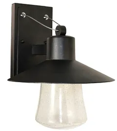 kinkiet-ogrodowy-lampa-elewacyjna-e27-czarny-loft