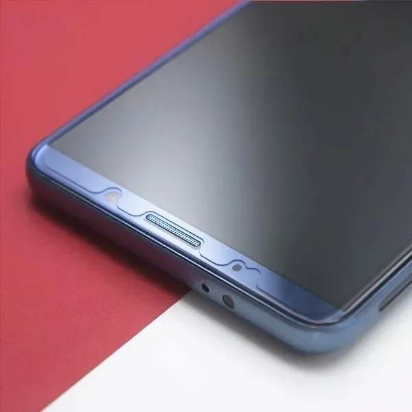oppo-a91-3mk-flexibleglass-stan-nowy-waga-z-opakowaniem-0-05-kg