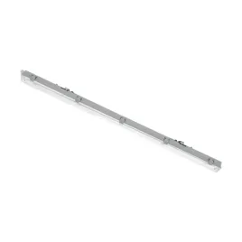 oprawa-pyloszczelna-do-tub-g13-led-36w-04176-ideus