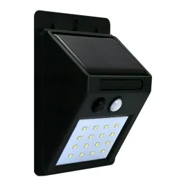 kinkiet-solarny-led-z-czujnikiem-ruchu-i-zmierzchu