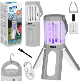 lampa-owadobojcza-komary-muchy-ipx4-latarka-na-baterie-led-pod-namiot