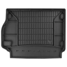 gumowa-mata-bagaznika-wklad-dywanik-range-rover-sport-1-2005-2013