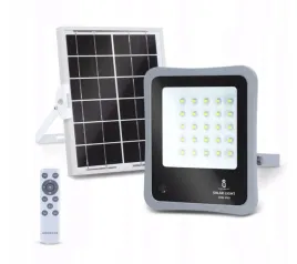 naswietlacz-halogen-led-50w-solarny-ik07-pilot