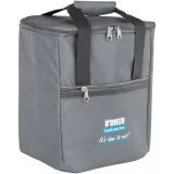 torba-termiczna-na-lunch-box-obiadowy-piknik