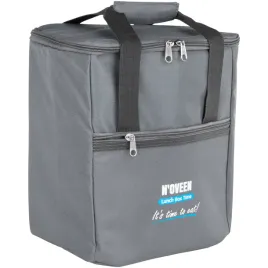torba-termiczna-na-lunch-box-obiadowy-piknik