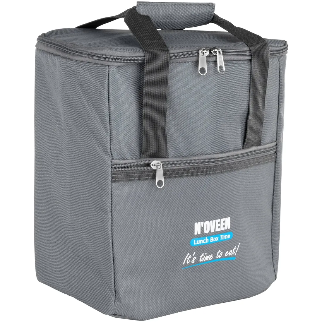 torba-termiczna-na-lunch-box-obiadowy-piknik-stan-nowy