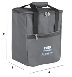torba-termiczna-na-lunch-box-obiadowy-piknik-stan-nowy
