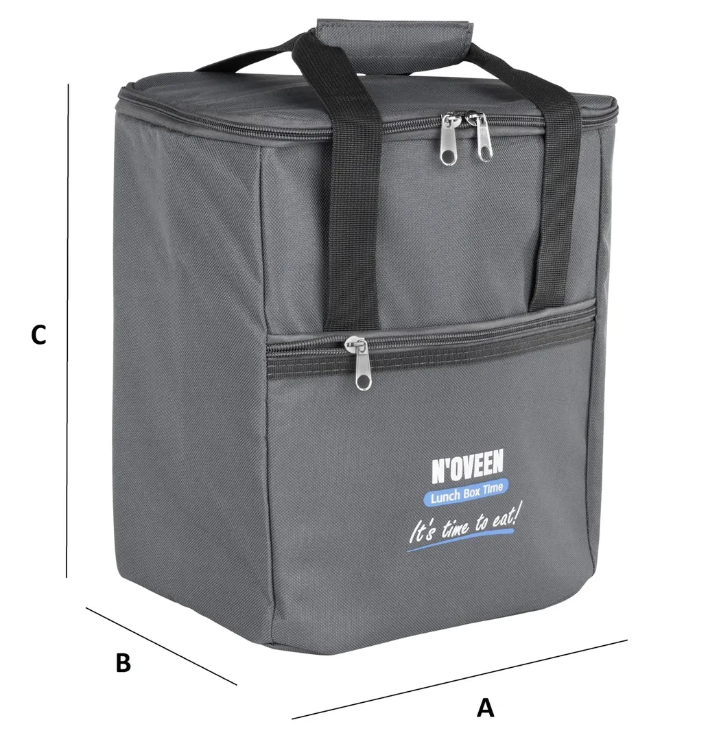 torba-termiczna-na-lunch-box-obiadowy-piknik