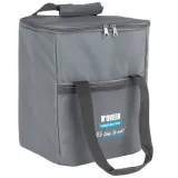 torba-termiczna-na-lunch-box-obiadowy-piknik-liczba-komor-1