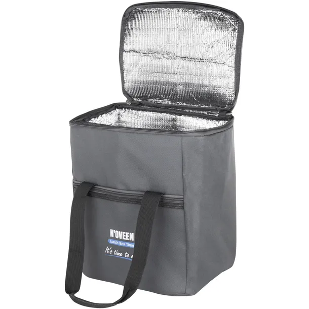 torba-termiczna-na-lunch-box-obiadowy-piknik-pojemnosc-15-l