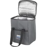 torba-termiczna-na-lunch-box-obiadowy-piknik-pojemnosc-15-l