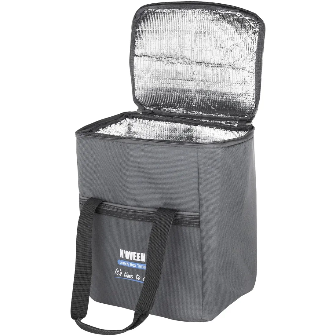 torba-termiczna-na-lunch-box-obiadowy-piknik