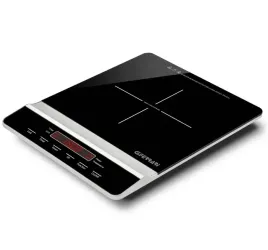 kuchenka-indukcyjna-elektryczna-g3ferrari-1800w