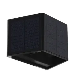 kinkiet-solarny-wings-50lm-2w-3000k-czarny