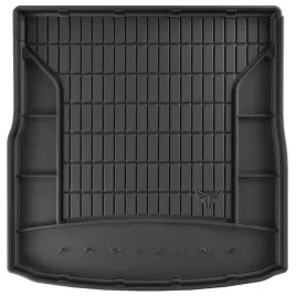gumowa-mata-bagaznika-wklad-dywanik-volkswagen-golf-6-kombi-2008-2016