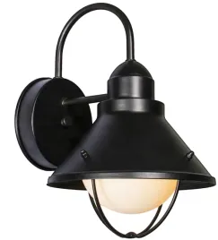 kinkiet-ogrodowy-lampa-elewacyjna-e27-czarny-loft