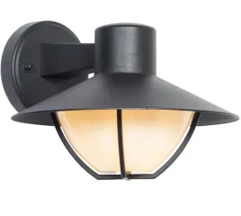 kinkiet-ogrodowy-lampa-elewacyjna-e27-czarny-loft