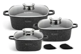 zestaw-garnkow-garnki-aluminiowe-marmurkowe-8-el