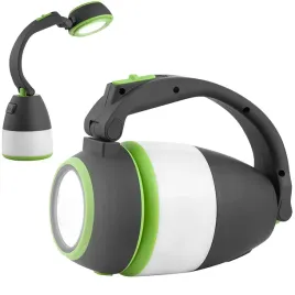 latarka-lampka-akumulator-kemping-powerbank-usb