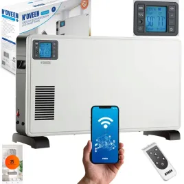 grzejnik-elektryczny-konwektorowy-timer-nawiew-energooszczedny-tuya-wifi