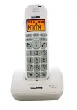 telefon-maxcom-dla-seniora-mc6800-glosnomowiacy