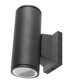 kinkiet-ogrodowy-2xgu10-bialy-ip65-gora-dol