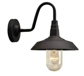 kinkiet-ogrodowy-lampa-elewacyjna-e27-czarny-loft