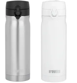 zestaw-2x-butelka-termiczna-kubek-termos-400ml