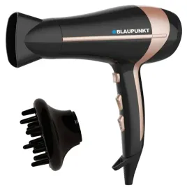 suszarka-do-wlosow-blaupunkt-hdd501-2000-jonizacja