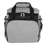 torba-termiczna-na-jedzenie-lunch-box-obiadowy-stan-nowy