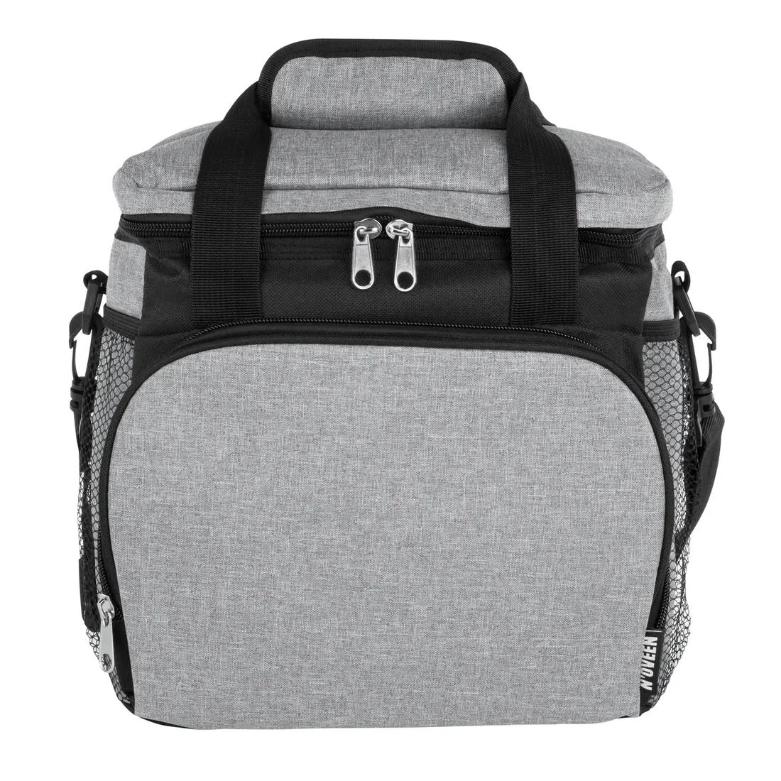 torba-termiczna-na-jedzenie-lunch-box-obiadowy-stan-nowy
