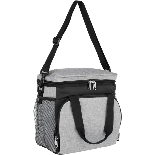 torba-termiczna-na-jedzenie-lunch-box-obiadowy-liczba-komor-1