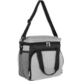 torba-termiczna-na-jedzenie-lunch-box-obiadowy-liczba-komor-1