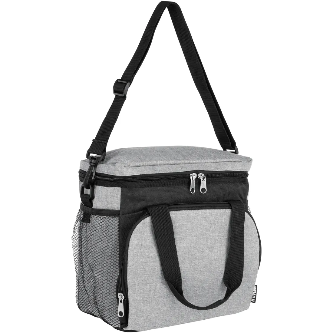 torba-termiczna-na-jedzenie-lunch-box-obiadowy