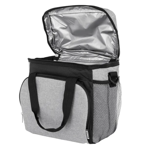 torba-termiczna-na-jedzenie-lunch-box-obiadowy-pojemnosc-10-l