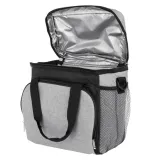 torba-termiczna-na-jedzenie-lunch-box-obiadowy-pojemnosc-10-l