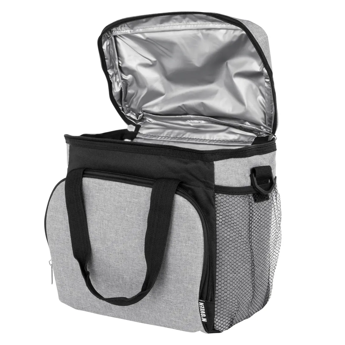 torba-termiczna-na-jedzenie-lunch-box-obiadowy