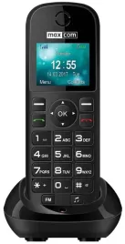 telefon-bezprzewodowy-stacjonarny-na-karte-sim-maxcom-35d
