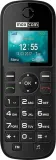telefon-bezprzewodowy-stacjonarny-na-karte-sim-maxcom-35d-model-telefonu-inny-model