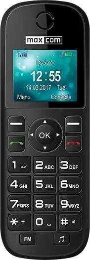 telefon-bezprzewodowy-stacjonarny-na-karte-sim-maxcom-35d-model-telefonu-inny-model