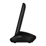 telefon-bezprzewodowy-stacjonarny-na-karte-sim-maxcom-35d-stan-nowy