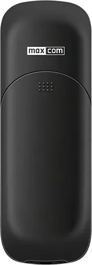 telefon-bezprzewodowy-stacjonarny-na-karte-sim-maxcom-35d