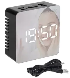 zegar-budzik-drzemka-termometr-led-usb-siec-bater