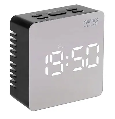zegar-budzik-drzemka-termometr-led-usb-siec-bater