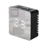 zegar-budzik-drzemka-termometr-led-usb-siec-bater-marka-camry